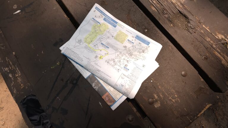 Your Ultimate Resource for Memorable Travel Experiences